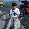 iniranggaa25