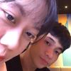 huyhoang080900