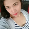 jayghieayala