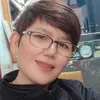 nhale140871