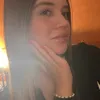 rocioexposito_