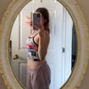 shayla.appleby26