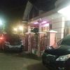 jengnana1