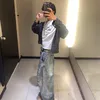 EZRL®