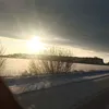 mmalcheck