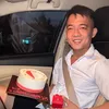 thanhtuanofficiall