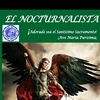 nocturnalista