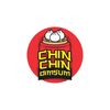 chinchindimsum