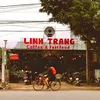 linhtrangcoffee