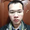 wuzhiyan030