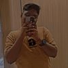 taswinraj_28