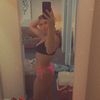 victoria_reichenbach_