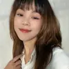 snowmai241
