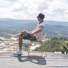 tam_soai_ca