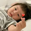 hongtram_09