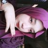 kiaaa713
