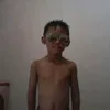 bsmillah12