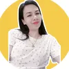 vanessakaylensolon
