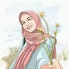 miamirantimustika