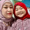 jasmine260521