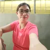 mariaefsil80