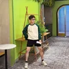 baobaolove22