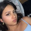bekah.129