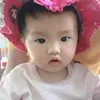 linhly490