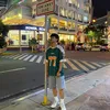 luk_ecass
