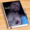 thanhvanvithanh