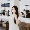 lh.anh659