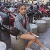 hongdangreview97