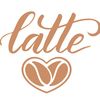 latte7899