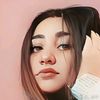 laura_sevilla