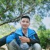thaithuonghoang