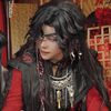 aki1cosplay