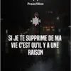 inconnu9084