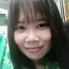satiyainthsan