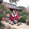 candynguyen2268