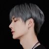 auy2234