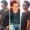 andri_harahap87