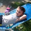 amar_alibasic