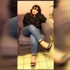 its_cindyxoxo