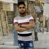 mdhaidarali0