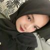fitriacitra99