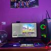erickmendoza568
