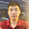 ducdoanh.khoi.nghiep