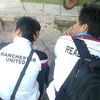 cah_ngapak51