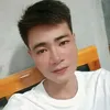 hoangnhu92