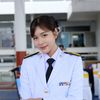 sanddy_thananit